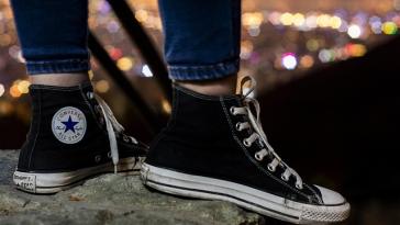 Renato Scarpa attore