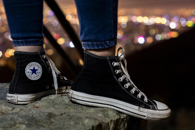 Renato Scarpa attore