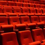 Vincenzo Salemme teatro