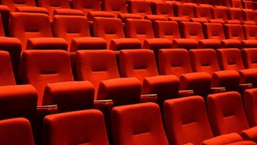 Vincenzo Salemme teatro